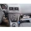 opel meriva b monospace (s10) del año 2014