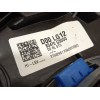 Recambio de elevalunas trasero izquierdo para kia niro i (de) 1.6 gdi hybrid referencia OEM IAM 83470G5000 83450G5000 