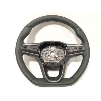 VOLANTE 5FA419091BFOE 