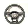 Recambio de volante para seat ibiza v (kj1, kjg) 1.0 tsi referencia OEM IAM 5FA419091BFOE  