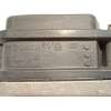 Recambio de abs para nissan note (e11, ne11) 1.5 dci referencia OEM IAM 476609U100 0706101921 0265231782