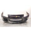 Recambio de paragolpes delantero para porsche cayenne (9pa) s 4.8 referencia OEM IAM 95550531103G2X  