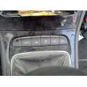 OPEL ASTRA K SPORTS TOURER (B16)