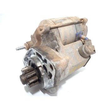 Recambio de motor arranque para land rover range rover sport supercharged referencia OEM IAM AH4211001BB LR011262 4280006770