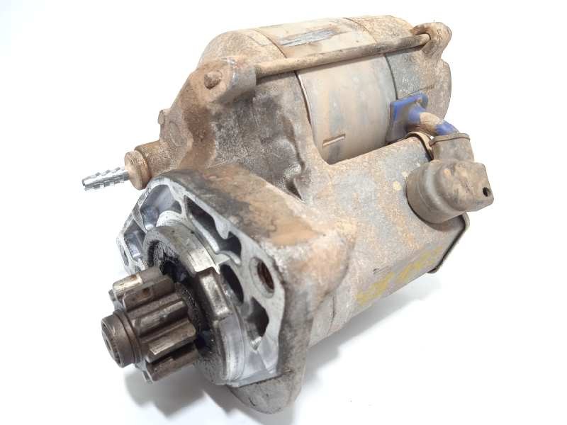 MOTOR ARRANQUE AH4211001BB LR011262 4280006770