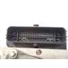 Recambio de abs para citroën c4 picasso feel referencia OEM IAM 9812786180 2265106481 269959