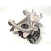 Recambio de mangueta trasera derecha para kia sportage v (nq5) 1.6 t-gdi referencia OEM IAM 52716N7100 52711N7100 52730N9100