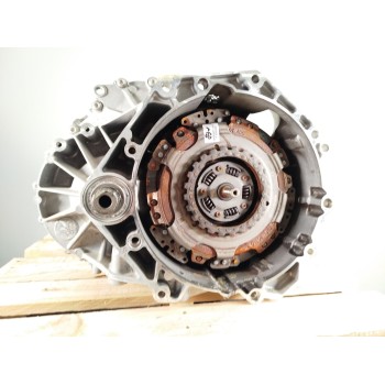 Recambio de caja cambios para seat arona (kj7, kjp) 1.5 tsi referencia OEM IAM VWM  FD7CW006