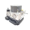 Recambio de abs para dacia sandero 1.5 dci diesel fap cat referencia OEM IAM 476601203R 0265956403 269722