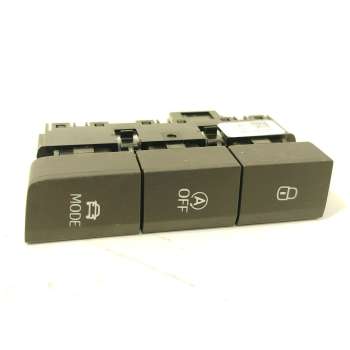 MANDO MULTIFUNCION 6F0927137FWHS 