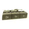 Recambio de mando multifuncion para seat ibiza v (kj1, kjg) 1.0 tsi referencia OEM IAM 6F0927137F 6F0927137FWHS 