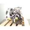 Recambio de caja cambios para seat arona (kj7, kjp) 1.5 tsi referencia OEM IAM VWM  FD7CW006