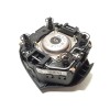 Recambio de kit airbag para hyundai tucson referencia OEM IAM 84710D7AA0TRY 84530D3010 56900D7000TRY