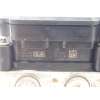 Recambio de abs para citroën c4 picasso feel referencia OEM IAM 9812786180 2265106481 269959