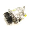 Recambio de compresor aire acondicionado para seat ateca (kh7, khp) 1.0 tsi referencia OEM IAM 3Q0816803E  8712P