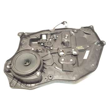 ELEVALUNAS DELANTERO DERECHO DH0M5897XA 