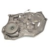 Recambio de elevalunas delantero derecho para mazda cx-3 (dk) 2.0 skyactiv-g referencia OEM IAM DH0M5897XA  
