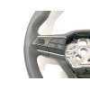 Recambio de volante para seat ibiza v (kj1, kjg) 1.0 tsi referencia OEM IAM 5FA419091BFOE  
