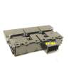 Recambio de mando multifuncion para seat ibiza v (kj1, kjg) 1.0 tsi referencia OEM IAM 6F0927137F 6F0927137FWHS 