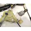 Recambio de elevalunas delantero izquierdo para bmw 3 coupé (e92) 320 d referencia OEM IAM 7193455 51337193455 