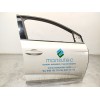 Recambio de puerta delantera derecha para renault megane iv sport tourer (k9a/m/n_) 1.5 blue dci 115 (k9a6) referencia OEM IAM 8