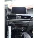 BMW SERIE X1 (F48)
