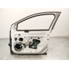 Recambio de puerta delantera derecha para renault megane iv sport tourer (k9a/m/n_) 1.5 blue dci 115 (k9a6) referencia OEM IAM 8