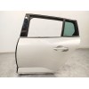 Recambio de puerta trasera izquierda para renault megane iv sport tourer (k9a/m/n_) 1.5 blue dci 115 (k9a6) referencia OEM IAM 8