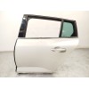 Recambio de puerta trasera izquierda para renault megane iv sport tourer (k9a/m/n_) 1.5 blue dci 115 (k9a6) referencia OEM IAM 8