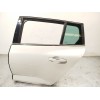 Recambio de puerta trasera izquierda para renault megane iv sport tourer (k9a/m/n_) 1.5 blue dci 115 (k9a6) referencia OEM IAM 8