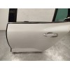 Recambio de puerta trasera izquierda para renault megane iv sport tourer (k9a/m/n_) 1.5 blue dci 115 (k9a6) referencia OEM IAM 8
