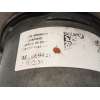 Recambio de abs para citroën c4 picasso feel referencia OEM IAM 9812786180 2265106481 269959