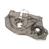 Recambio de elevalunas delantero derecho para mazda cx-3 (dk) 2.0 skyactiv-g referencia OEM IAM DH0M5897XA  