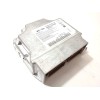 Recambio de kit airbag para hyundai tucson referencia OEM IAM 84710D7AA0TRY 84530D3010 56900D7000TRY
