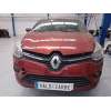 renault clio iv (bh_) del año 2017