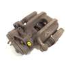 Recambio de pinza freno trasera derecha para bmw 5 touring (f11) 520 d referencia OEM IAM 34216793042  