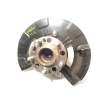 Recambio de mangueta trasera derecha para kia sportage v (nq5) 1.6 t-gdi referencia OEM IAM 52716N7100 52711N7100 52730N9100
