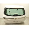 Recambio de porton trasero para renault megane iv sport tourer (k9a/m/n_) 1.5 blue dci 115 (k9a6) referencia OEM IAM 901008561R 