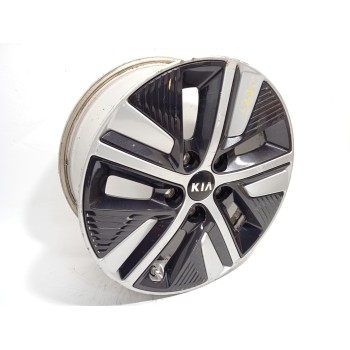 LLANTA 52910G5500 