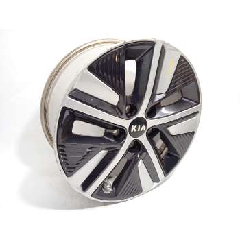 LLANTA 52910G5500 52905G5500 