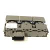 Recambio de mando multifuncion para seat ibiza v (kj1, kjg) 1.0 tsi referencia OEM IAM 6F0927137F 6F0927137FWHS 