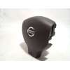 Recambio de airbag delantero izquierdo para nissan note (e11, ne11) 1.5 dci referencia OEM IAM 985109U09A  