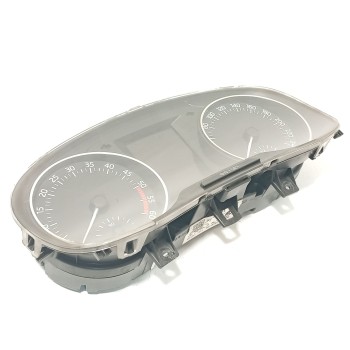 Recambio de cuadro instrumentos para skoda rapid (nh3, nk3, nk6) 1.6 tdi referencia OEM IAM 5JA920741  A2C96161600