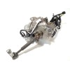 Recambio de columna direccion para nissan pulsar (c13) acenta referencia OEM IAM 488103ZL0A  