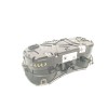Recambio de cuadro instrumentos para skoda rapid (nh3, nk3, nk6) 1.6 tdi referencia OEM IAM 5JA920741  A2C96161600