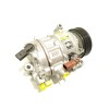 Recambio de compresor aire acondicionado para seat arona (kj7, kjp) 1.5 tsi referencia OEM IAM 3Q0816803D 6SAS14C 4471102900