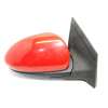 Recambio de retrovisor derecho para chevrolet cruze (j300) 2.0 cdi referencia OEM IAM 96831843 96893023 