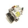 Recambio de compresor aire acondicionado para seat arona (kj7, kjp) 1.5 tsi referencia OEM IAM 3Q0816803D 6SAS14C 4471102900
