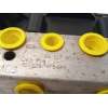 Recambio de abs para citroën c4 picasso feel referencia OEM IAM 9812786180 2265106481 269959