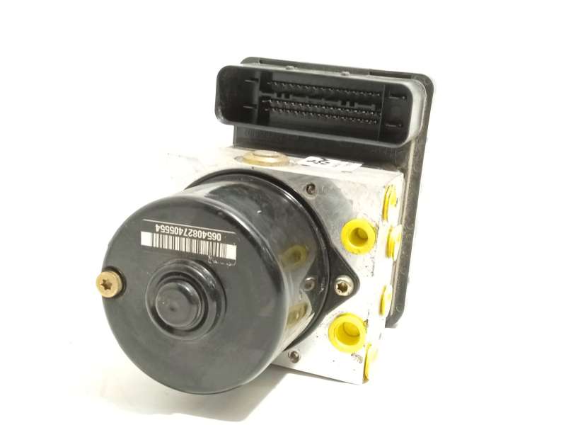 Recambio de abs para bmw 3 (e90) 320 i referencia OEM IAM 34516771486 34526771487 10020602254 - Negro 4